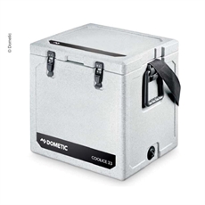 DOMETIC Cool-Ice WCI 33, Kylbox 33 L.